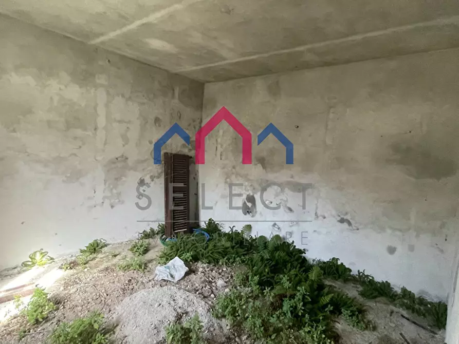 Immagine 17 di Rustico / casale in vendita  a Minucciano