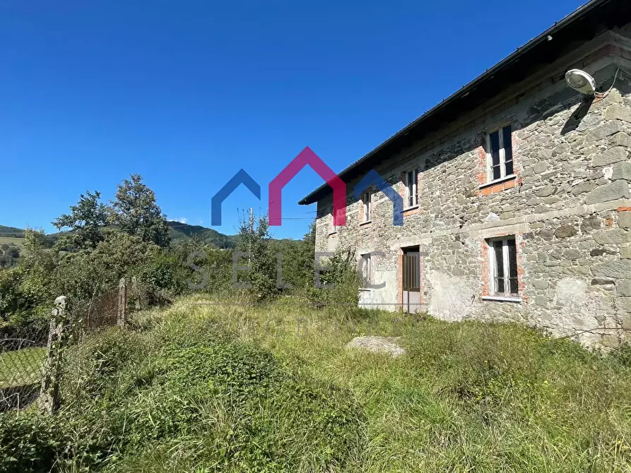 Immagine 6 di Rustico / casale in vendita  a Minucciano