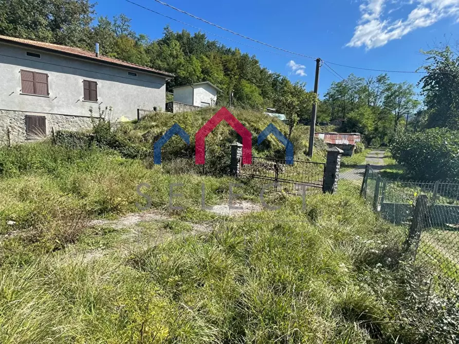 Immagine 57 di Rustico / casale in vendita  a Minucciano