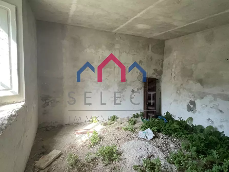 Immagine 16 di Rustico / casale in vendita  a Minucciano