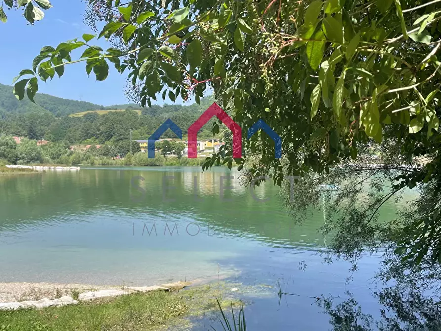 Immagine 64 di Rustico / casale in vendita  a Minucciano