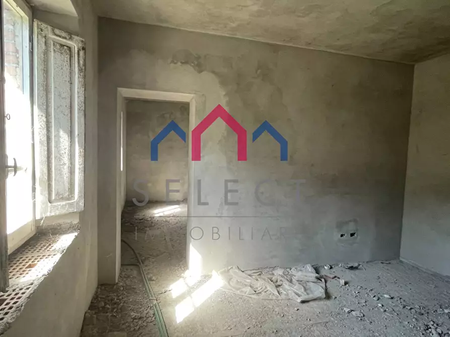 Immagine 33 di Rustico / casale in vendita  a Minucciano