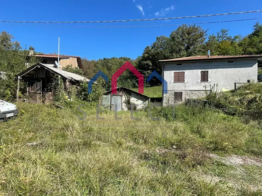 Immagine 56 di Rustico / casale in vendita  a Minucciano