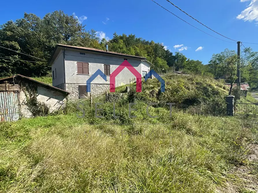 Immagine 10 di Rustico / casale in vendita  a Minucciano