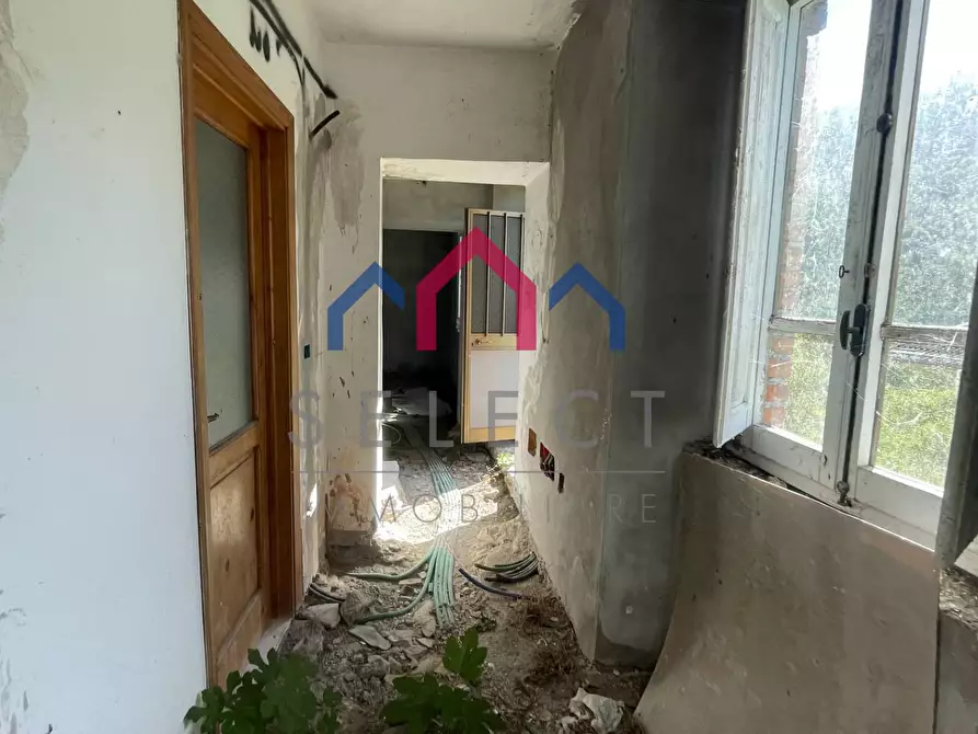 Immagine 20 di Rustico / casale in vendita  a Minucciano