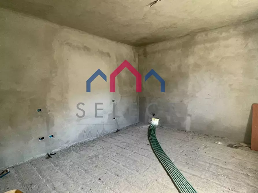 Immagine 27 di Rustico / casale in vendita  a Minucciano