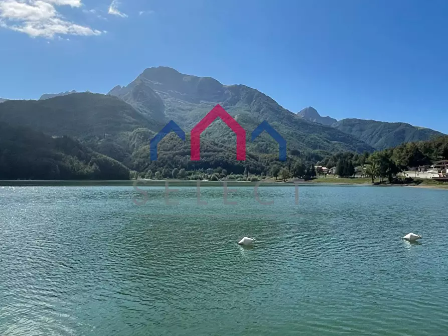 Immagine 68 di Rustico / casale in vendita  a Minucciano