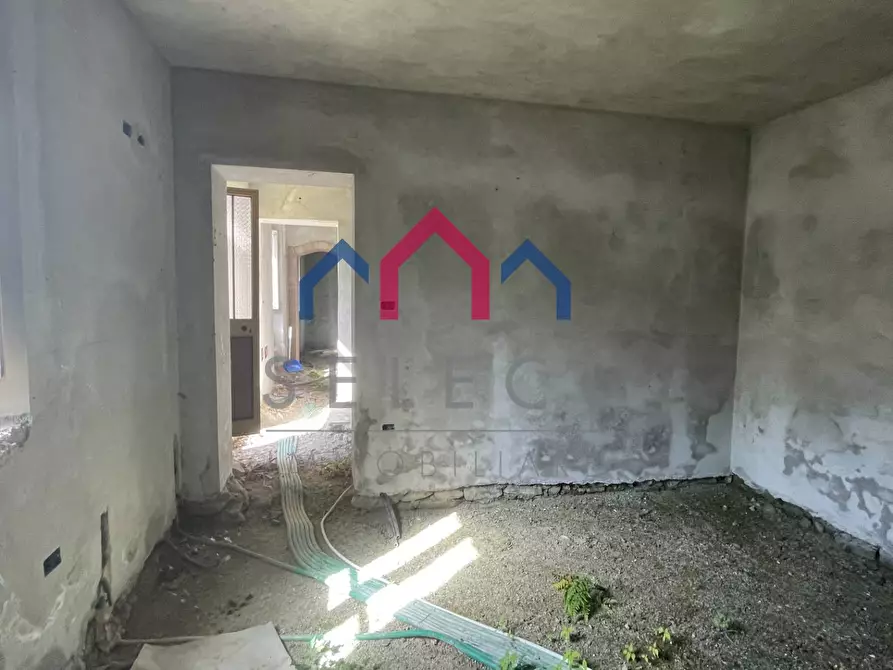 Immagine 23 di Rustico / casale in vendita  a Minucciano