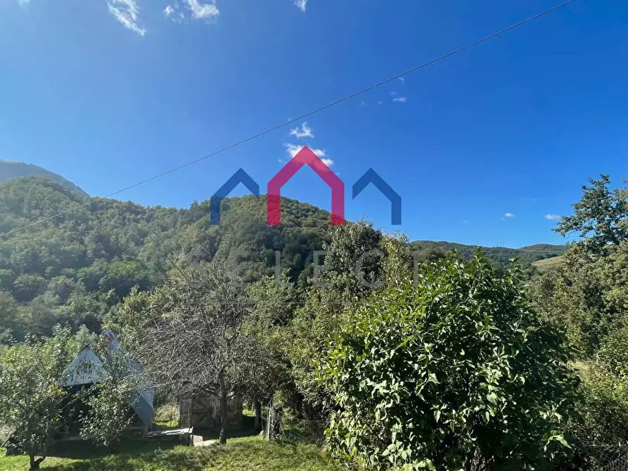 Immagine 45 di Rustico / casale in vendita  a Minucciano