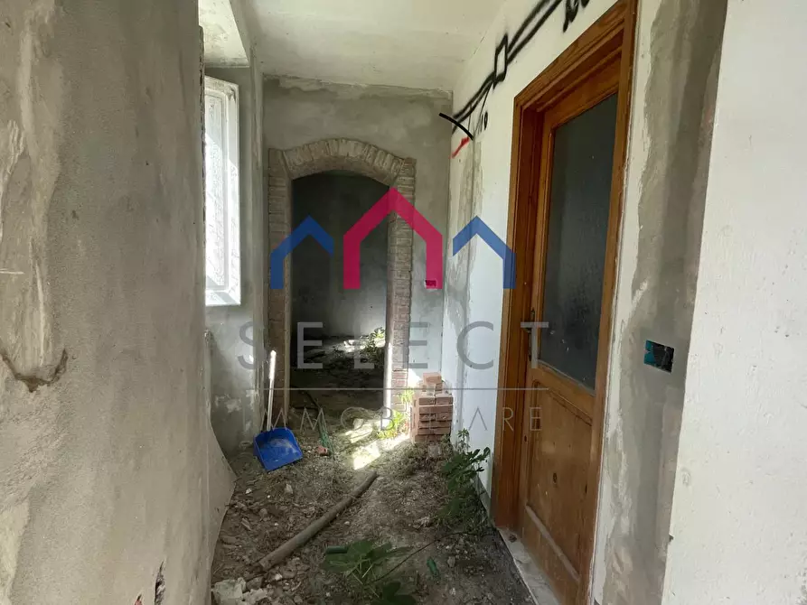 Immagine 15 di Rustico / casale in vendita  a Minucciano