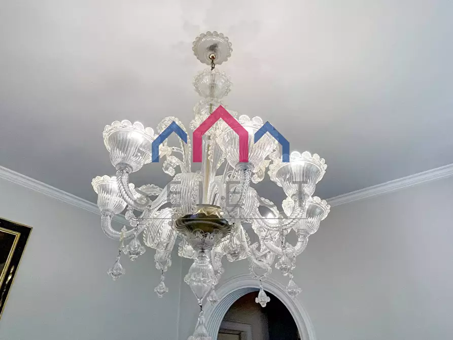 Immagine 80 di Villa in vendita  a Bagni Di Lucca