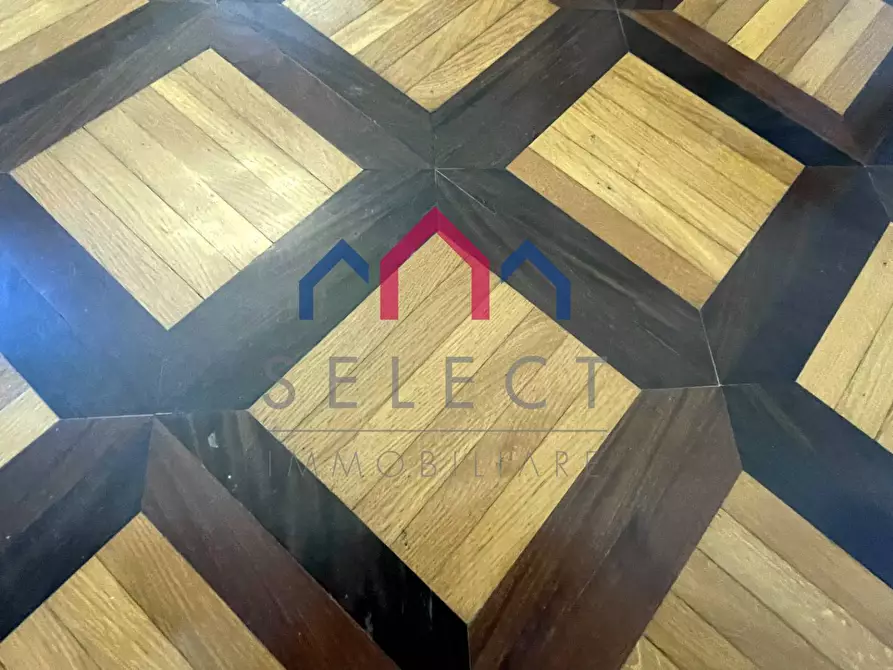 Immagine 35 di Villa in vendita  a Bagni Di Lucca