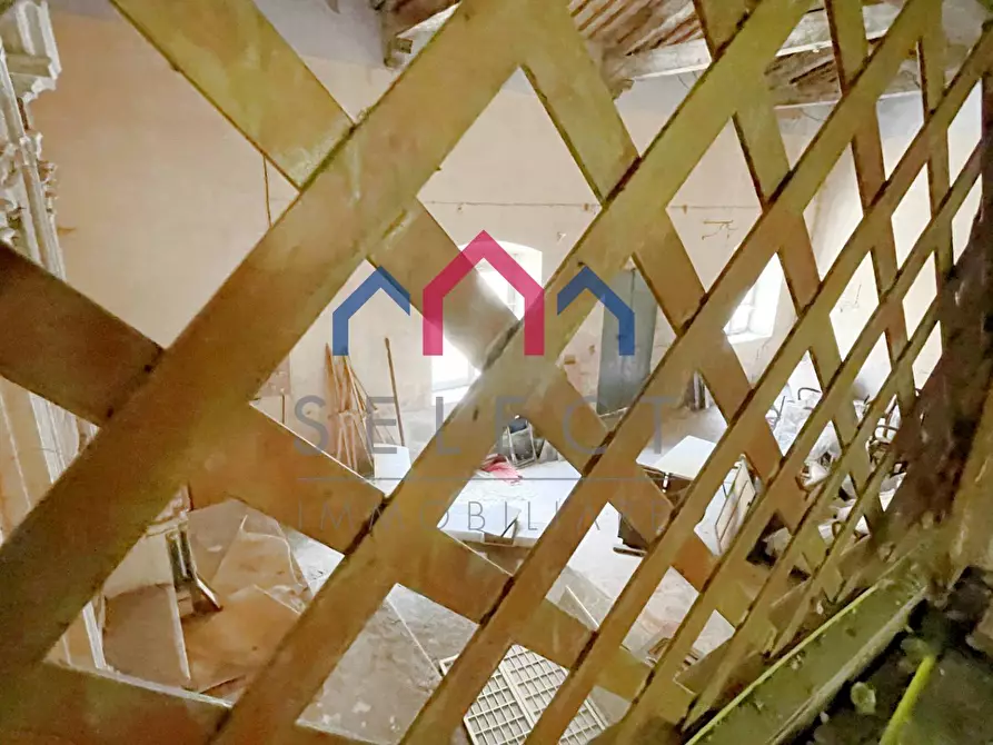 Immagine 27 di Appartamento in vendita  a Bagni Di Lucca