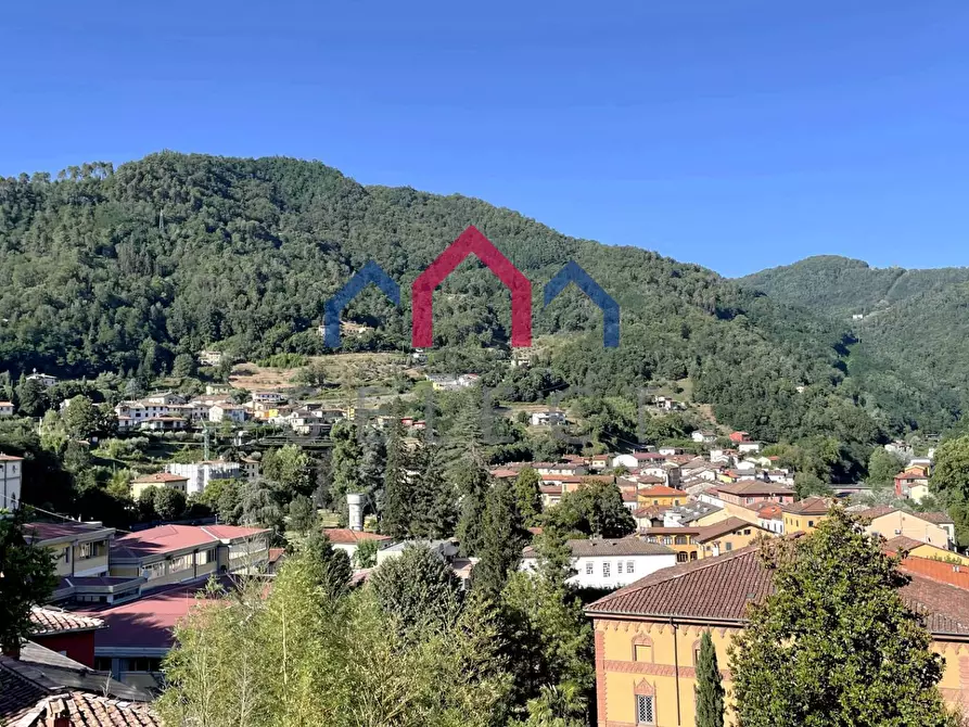 Immagine 43 di Appartamento in vendita  a Bagni Di Lucca