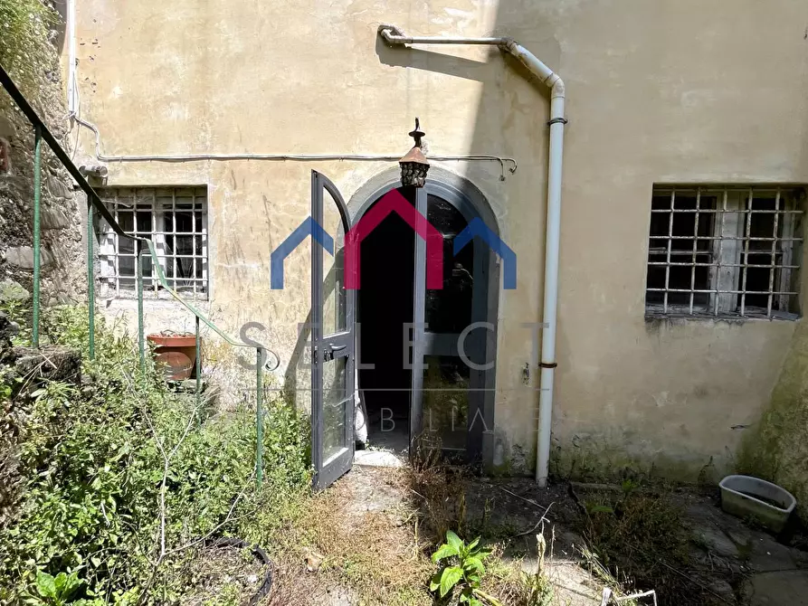 Immagine 34 di Appartamento in vendita  a Bagni Di Lucca