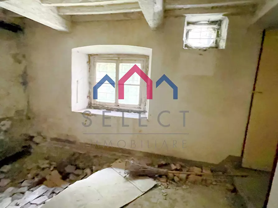 Immagine 26 di Appartamento in vendita  a Bagni Di Lucca