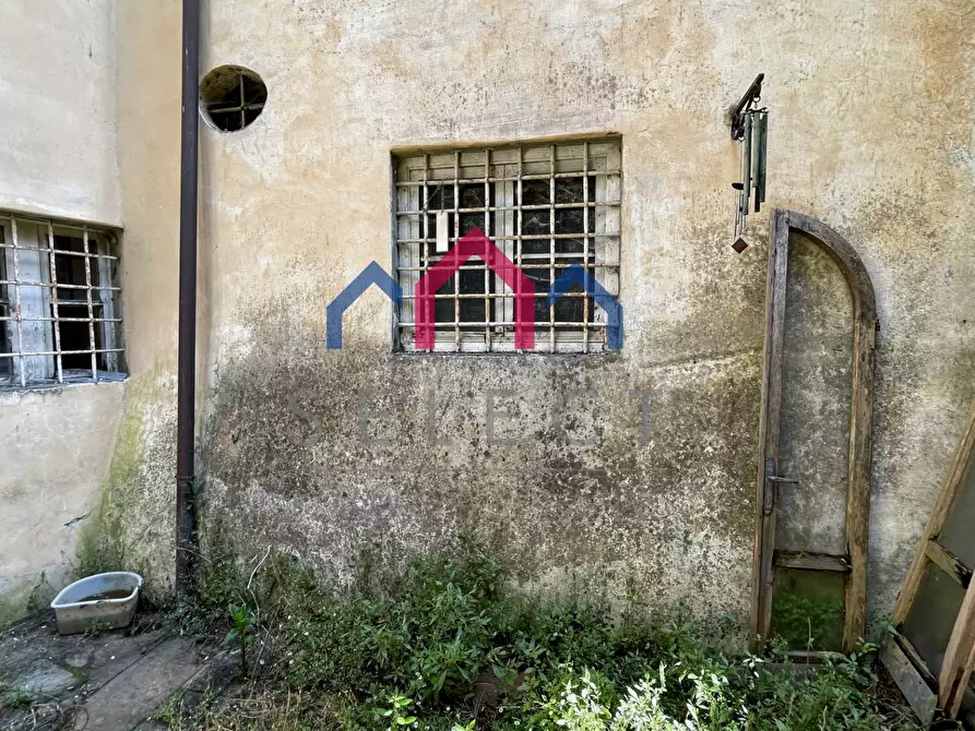 Immagine 33 di Appartamento in vendita  a Bagni Di Lucca