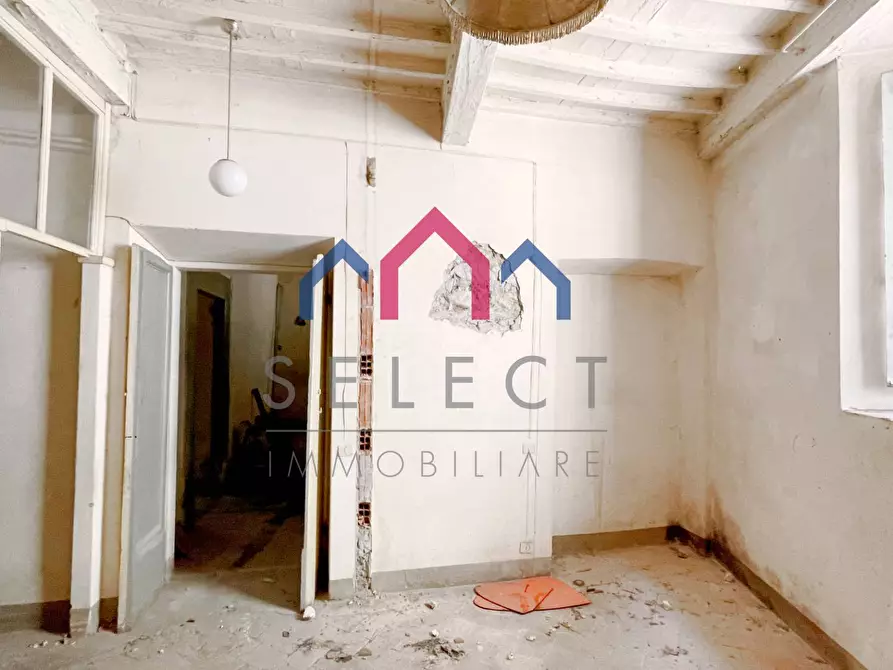 Immagine 18 di Appartamento in vendita  a Bagni Di Lucca