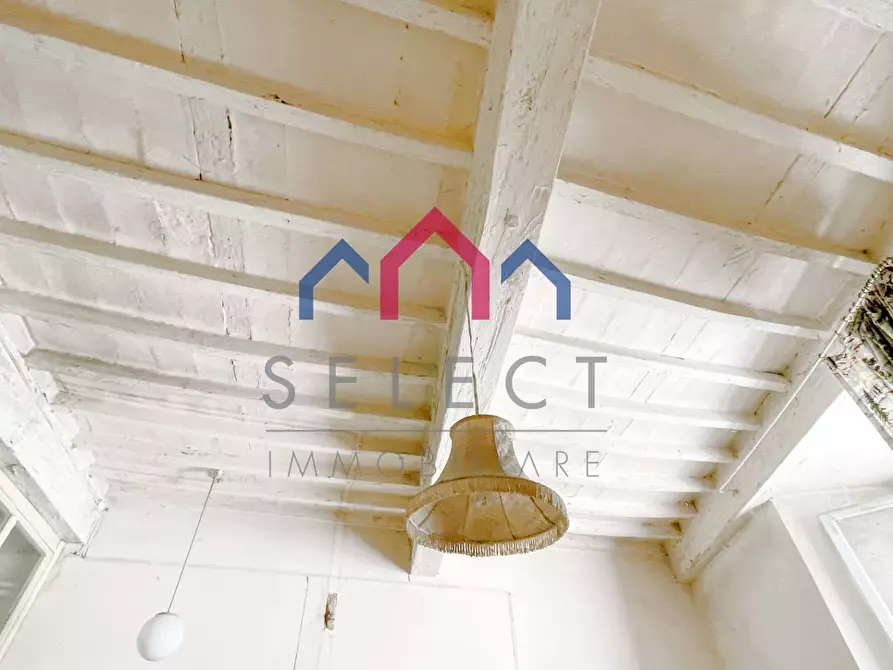 Immagine 19 di Appartamento in vendita  a Bagni Di Lucca