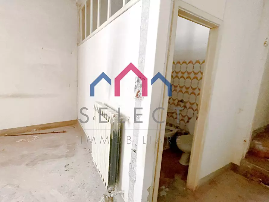 Immagine 16 di Appartamento in vendita  a Bagni Di Lucca