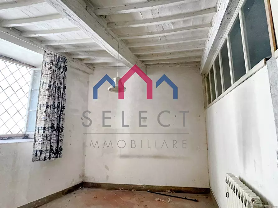 Immagine 15 di Appartamento in vendita  a Bagni Di Lucca