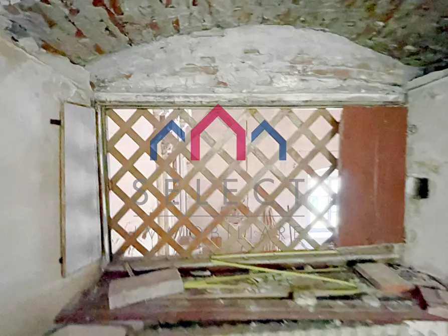 Immagine 28 di Appartamento in vendita  a Bagni Di Lucca