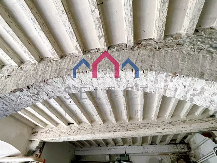 Immagine 8 di Appartamento in vendita  a Bagni Di Lucca