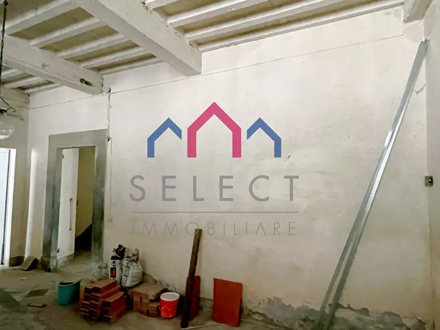 Immagine 13 di Appartamento in vendita  a Bagni Di Lucca