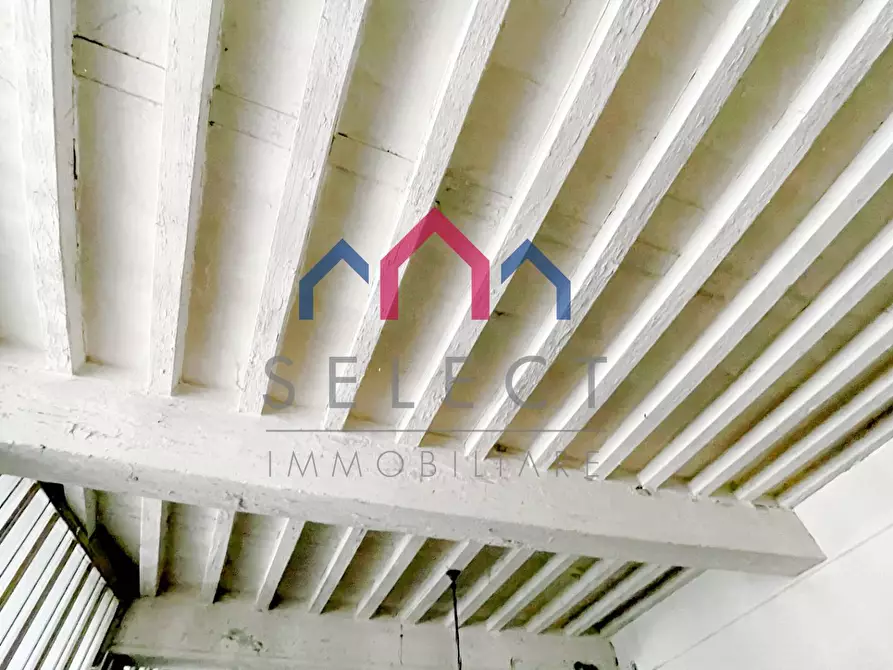 Immagine 14 di Appartamento in vendita  a Bagni Di Lucca