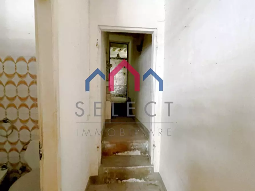 Immagine 20 di Appartamento in vendita  a Bagni Di Lucca