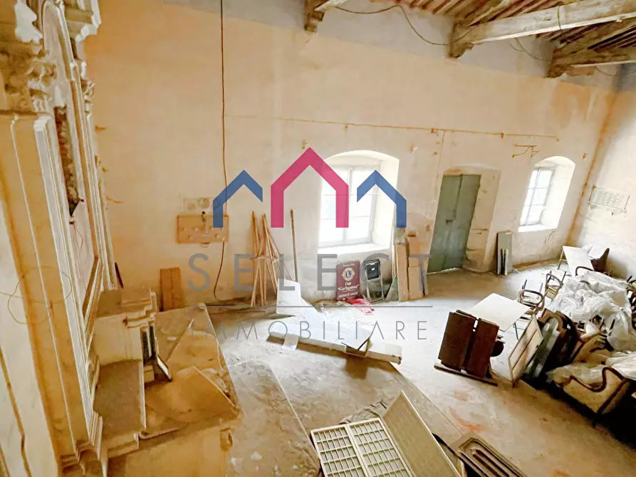 Immagine 29 di Appartamento in vendita  a Bagni Di Lucca