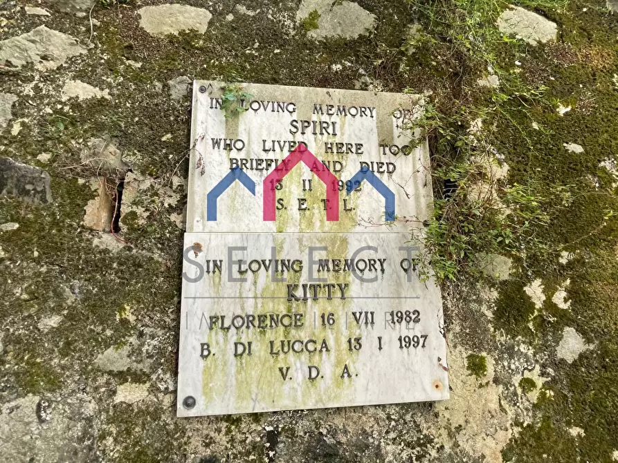 Immagine 32 di Appartamento in vendita  a Bagni Di Lucca