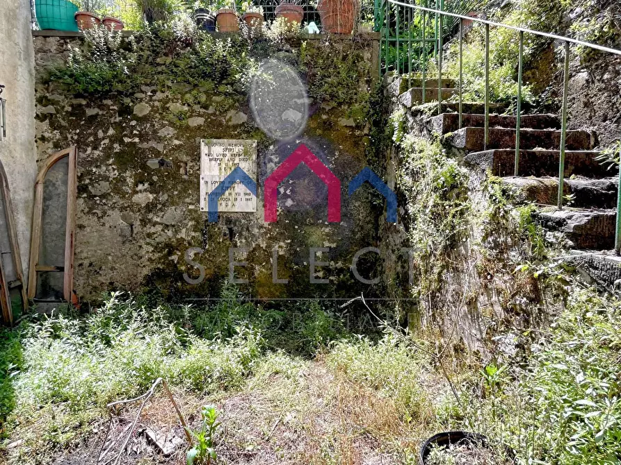 Immagine 31 di Appartamento in vendita  a Bagni Di Lucca