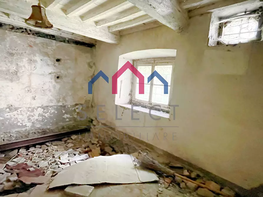 Immagine 24 di Appartamento in vendita  a Bagni Di Lucca