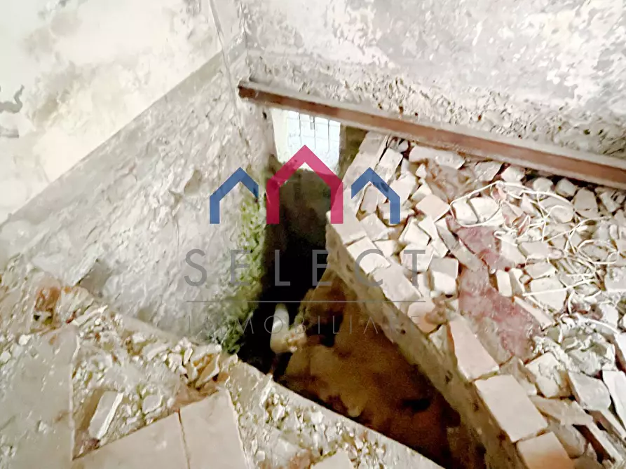 Immagine 25 di Appartamento in vendita  a Bagni Di Lucca