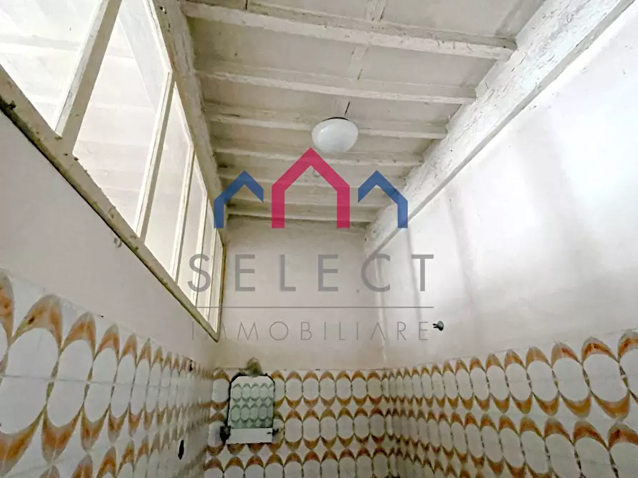 Immagine 22 di Appartamento in vendita  a Bagni Di Lucca