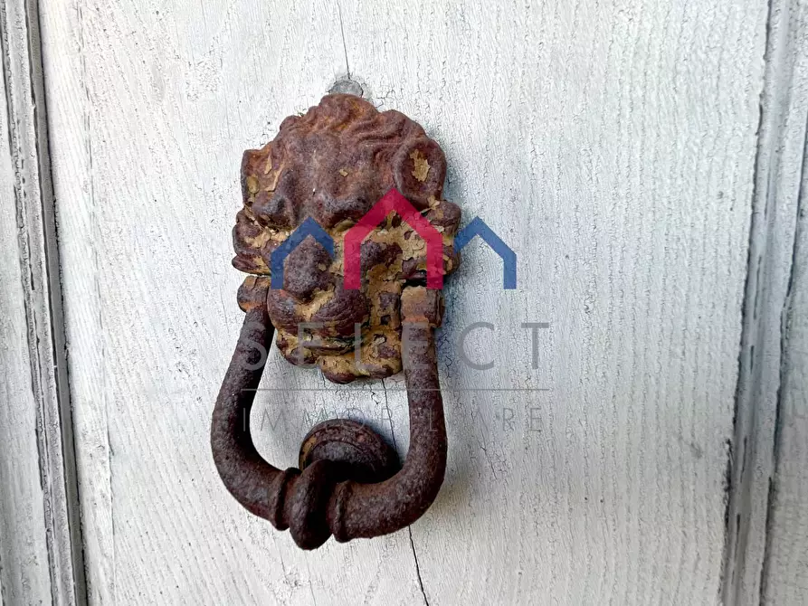 Immagine 17 di Villa in vendita  a Pescaglia