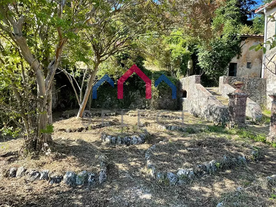 Immagine 99 di Villa in vendita  a Pescaglia