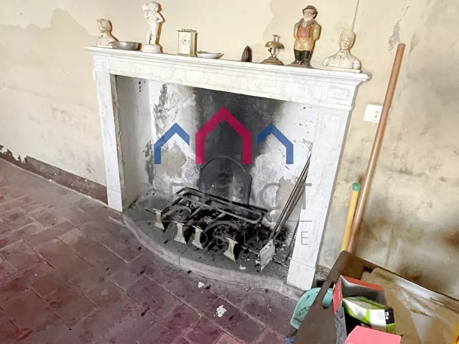 Immagine 22 di Villa in vendita  a Pescaglia