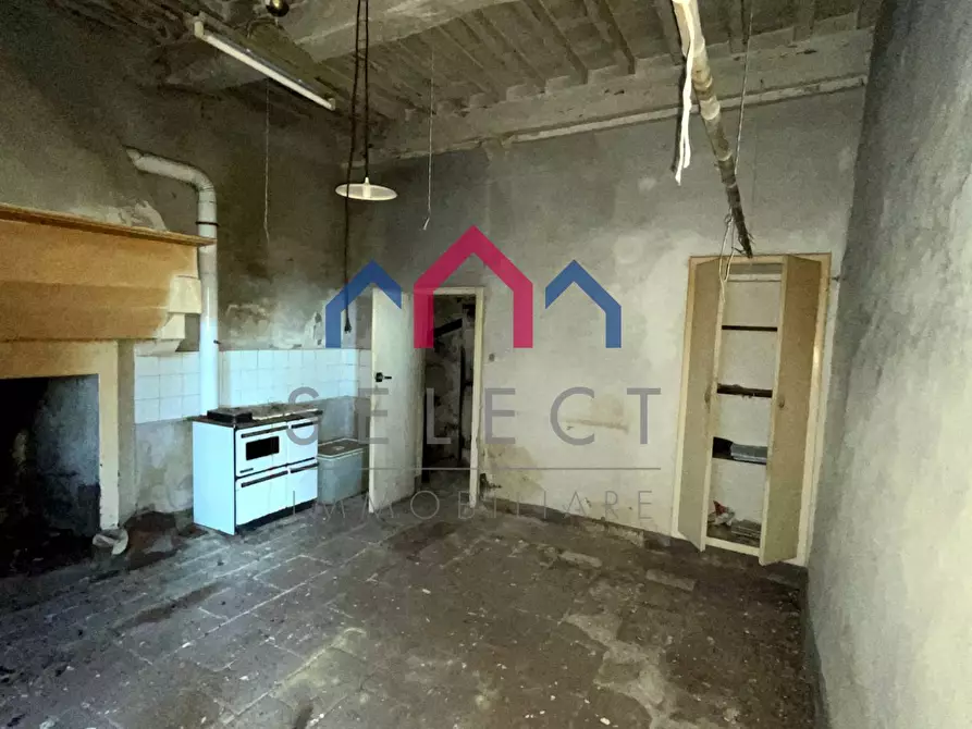 Immagine 113 di Villa in vendita  a Pescaglia