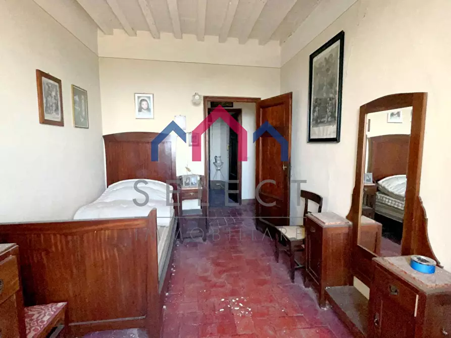 Immagine 59 di Villa in vendita  a Pescaglia