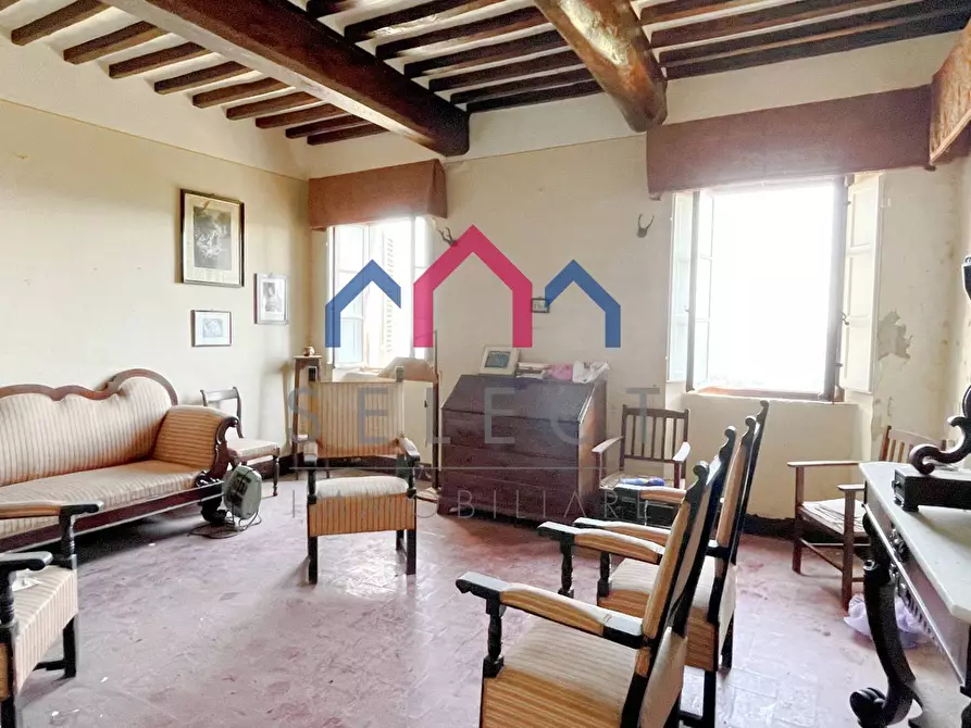 Immagine 28 di Villa in vendita  a Pescaglia