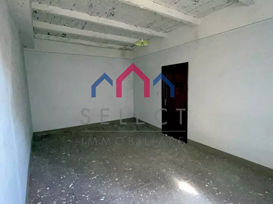 Immagine 120 di Villa in vendita  a Pescaglia