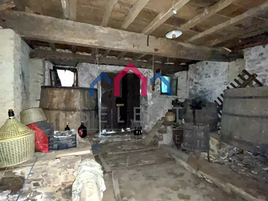 Immagine 124 di Villa in vendita  a Pescaglia