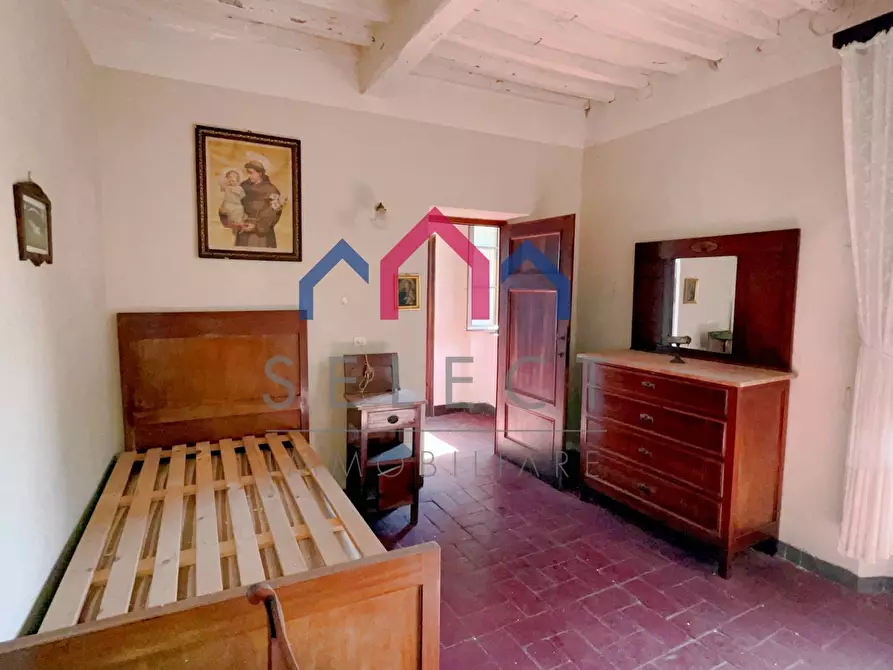 Immagine 64 di Villa in vendita  a Pescaglia