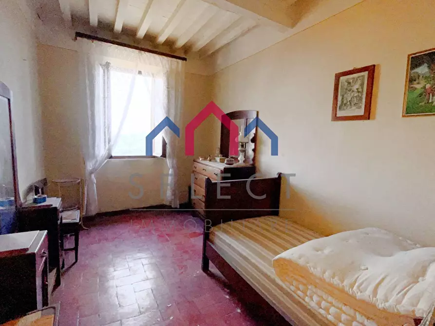 Immagine 58 di Villa in vendita  a Pescaglia