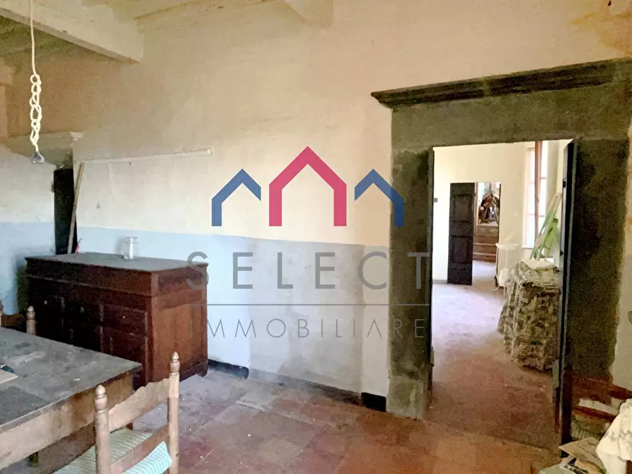 Immagine 41 di Villa in vendita  a Pescaglia