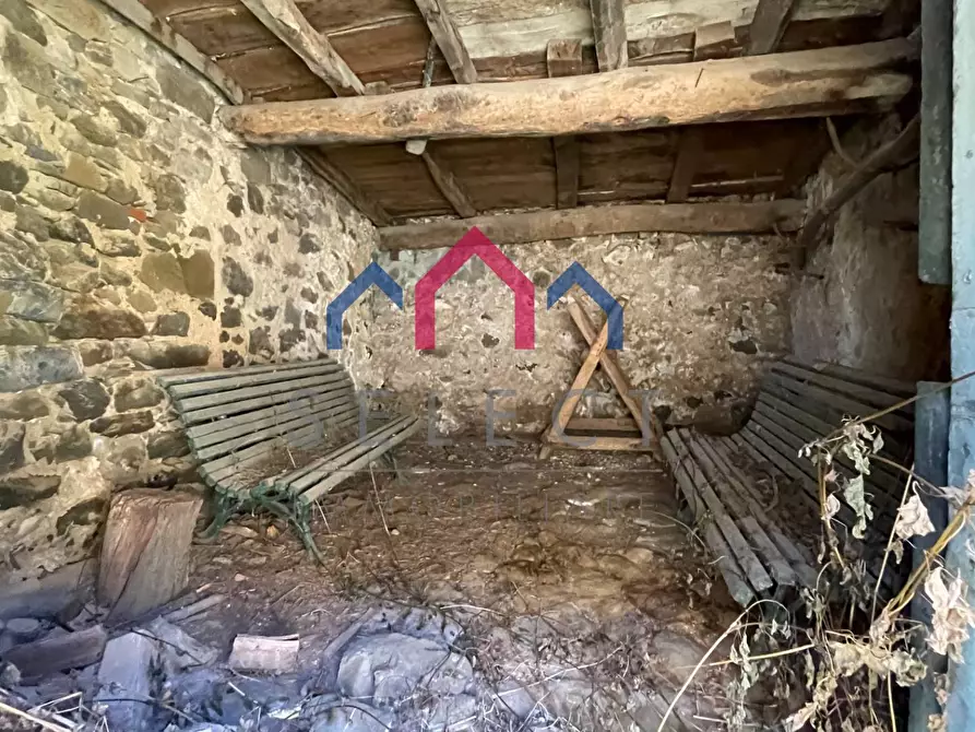 Immagine 109 di Villa in vendita  a Pescaglia