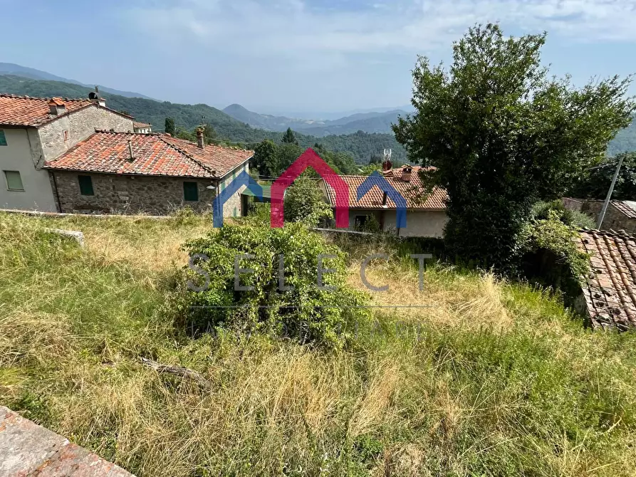 Immagine 127 di Villa in vendita  a Pescaglia