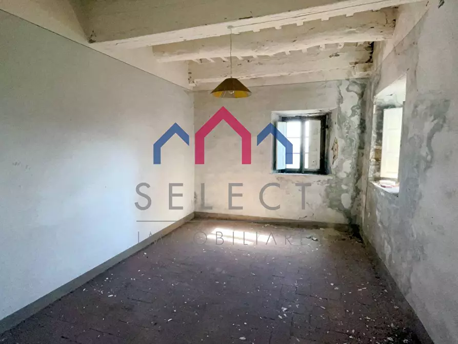 Immagine 112 di Villa in vendita  a Pescaglia